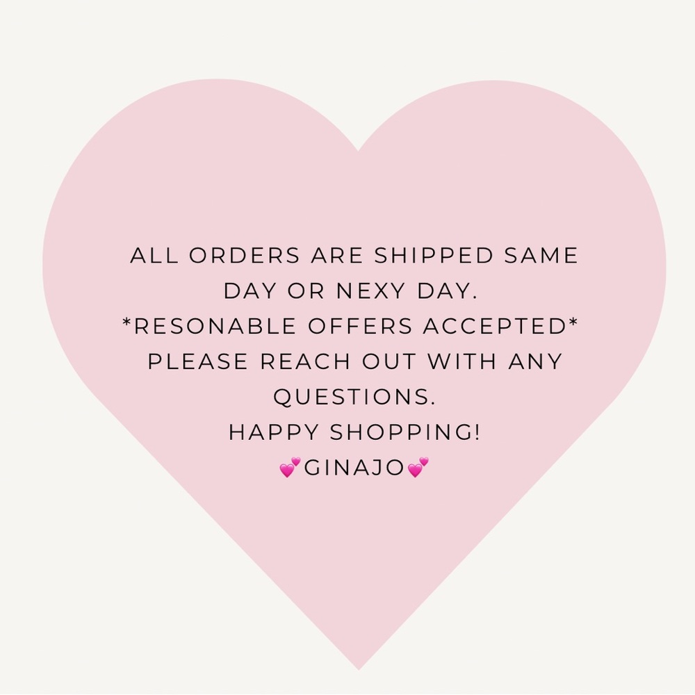 Womens 3/4 Sleeve MultiPrint Multi Color Boho Style Top Size 12 (Large) NWOT - Picture 16 of 16